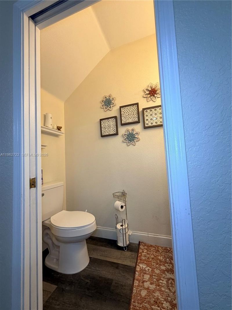Please Call For Address, Unit 102, Miramar, FL 33025 Photo