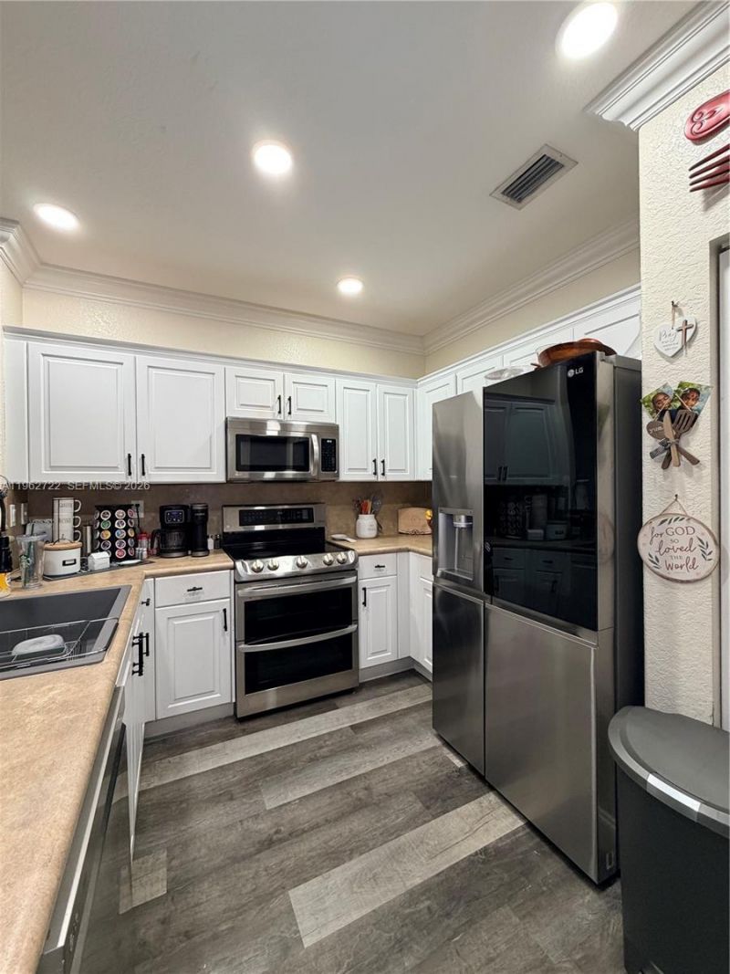 Please Call For Address, Unit 102, Miramar, FL 33025 Photo