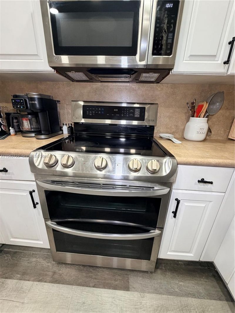 Please Call For Address, Unit 102, Miramar, FL 33025 Photo