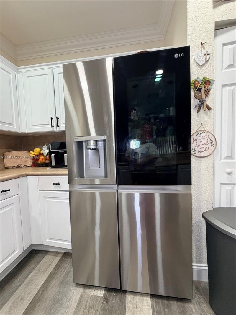 Please Call For Address, Unit 102, Miramar, FL 33025 Photo