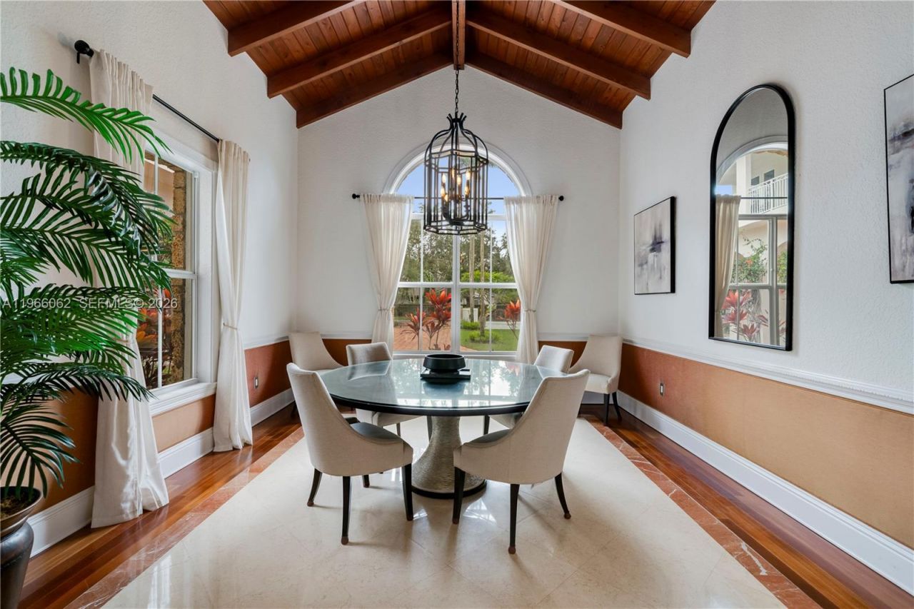 6235 Rolling Road Dr, Pinecrest, FL 33156 Photo