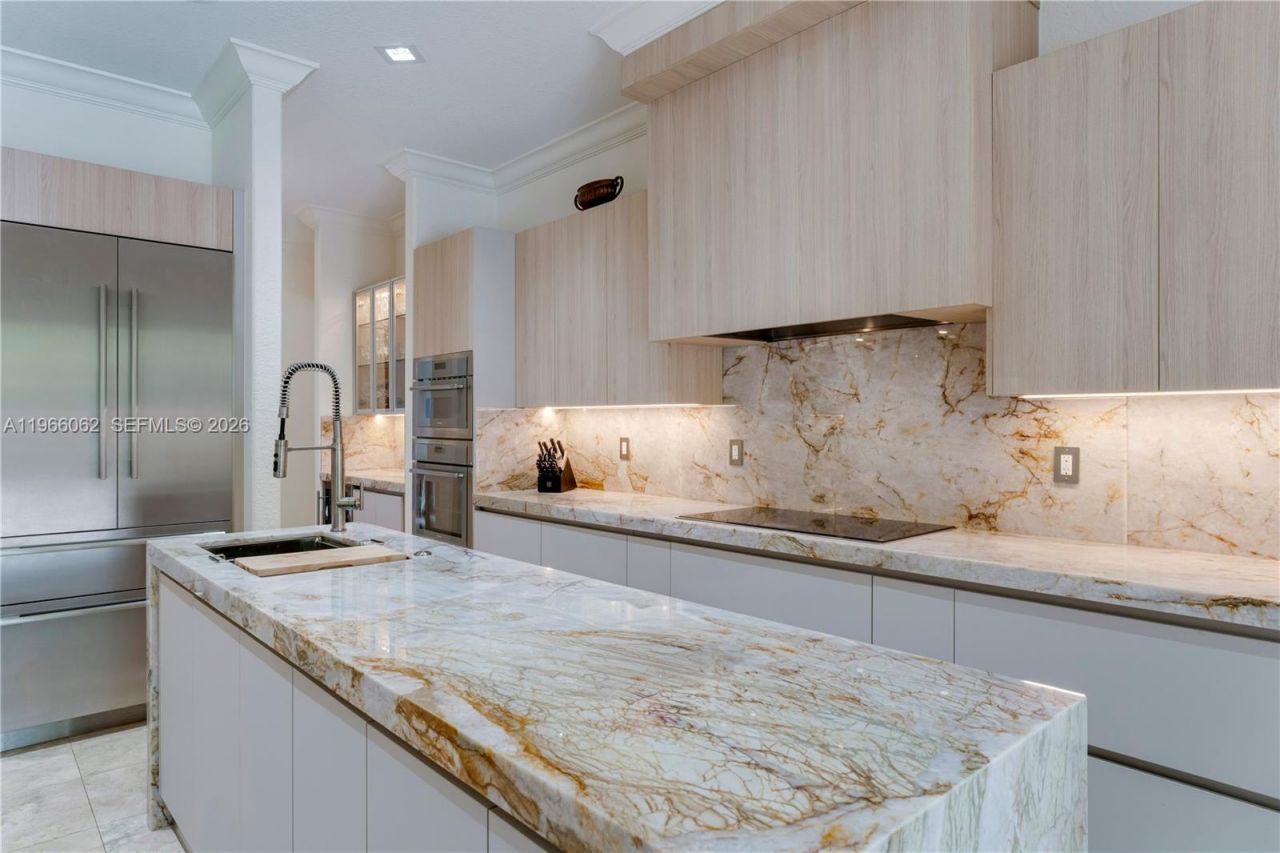 6235 Rolling Road Dr, Pinecrest, FL 33156 Photo