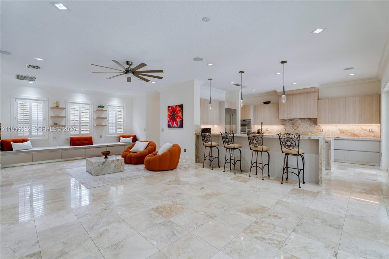 6235 Rolling Road Dr, Pinecrest, FL 33156 Photo