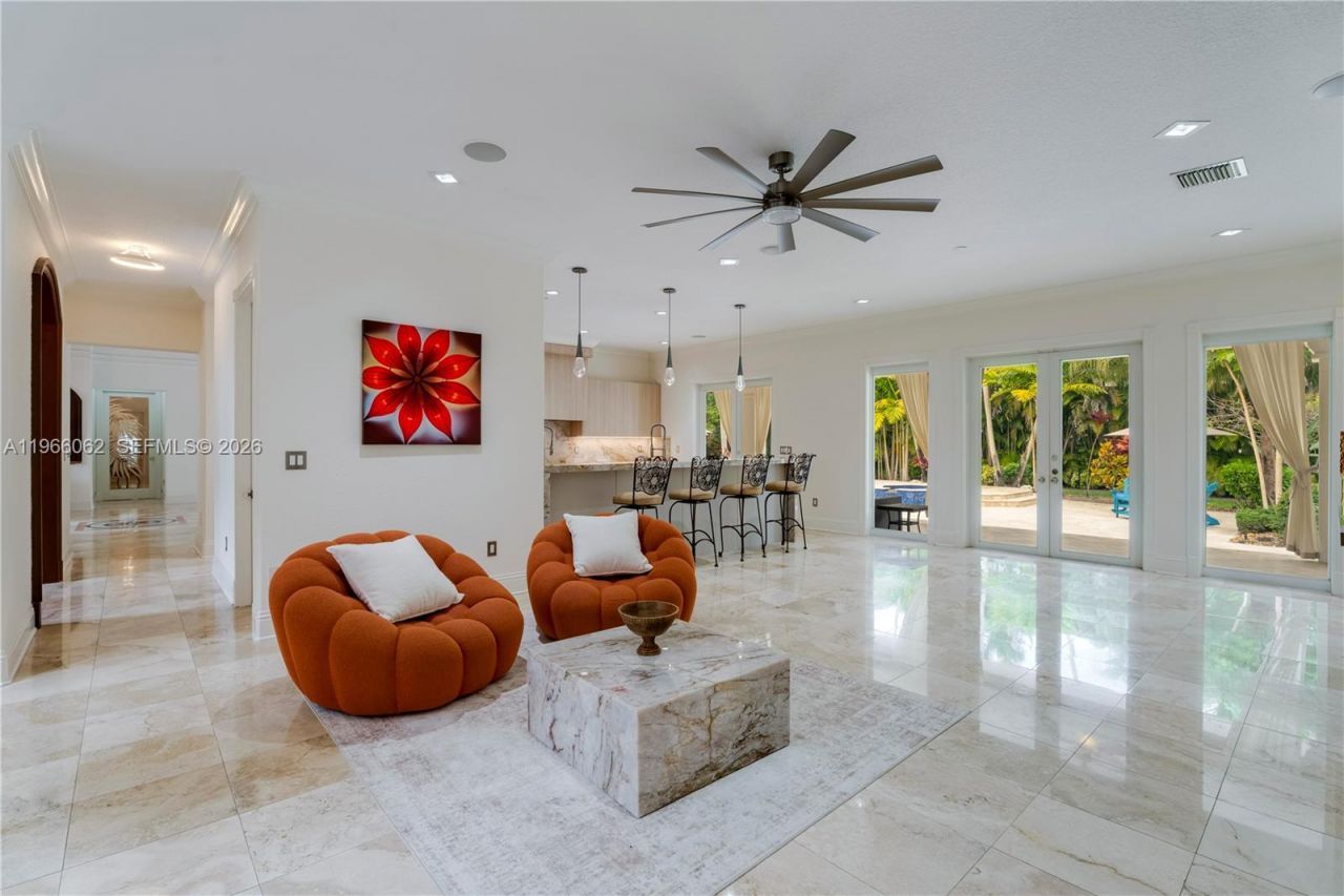 6235 Rolling Road Dr, Pinecrest, FL 33156 Photo