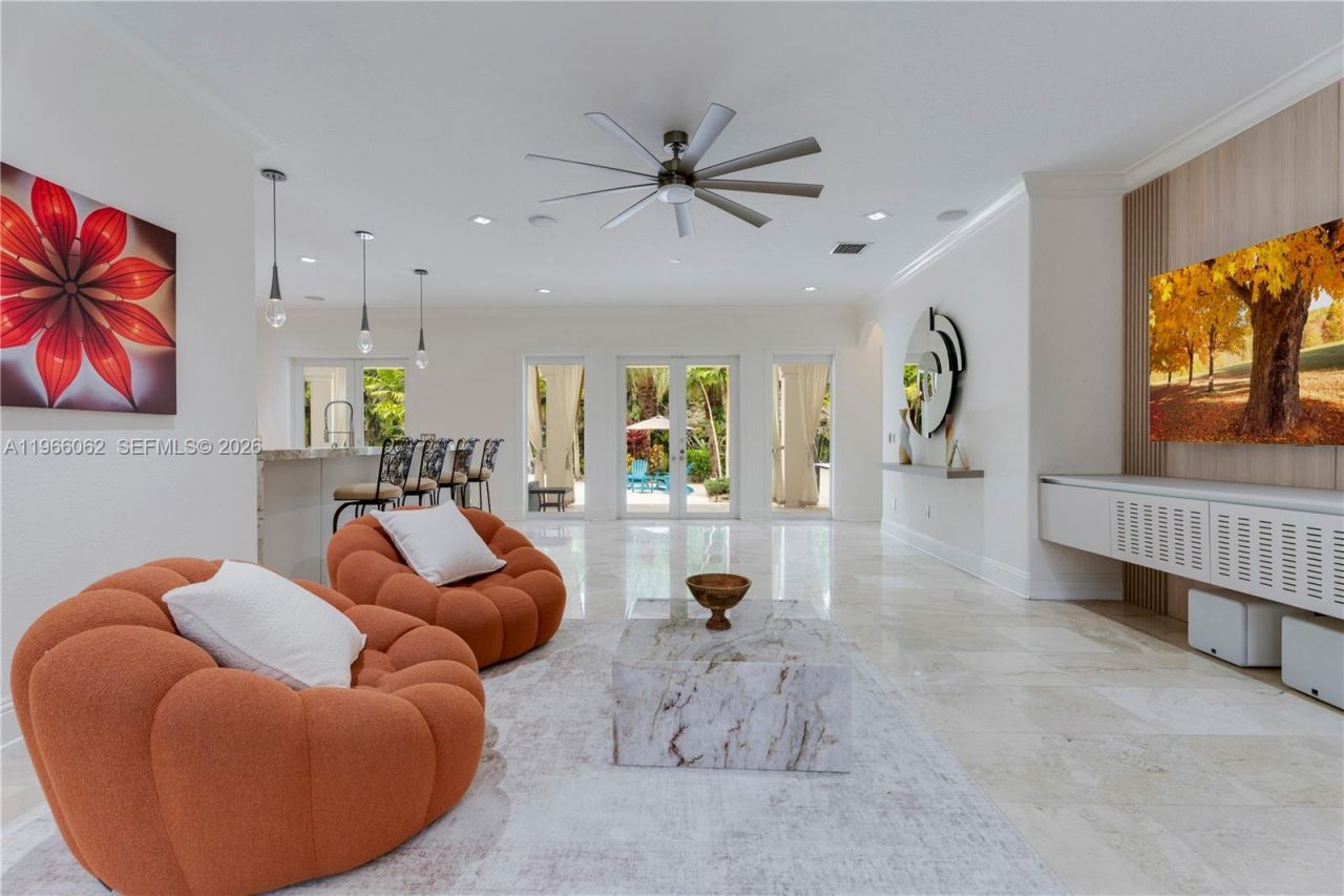 6235 Rolling Road Dr, Pinecrest, FL 33156 Photo