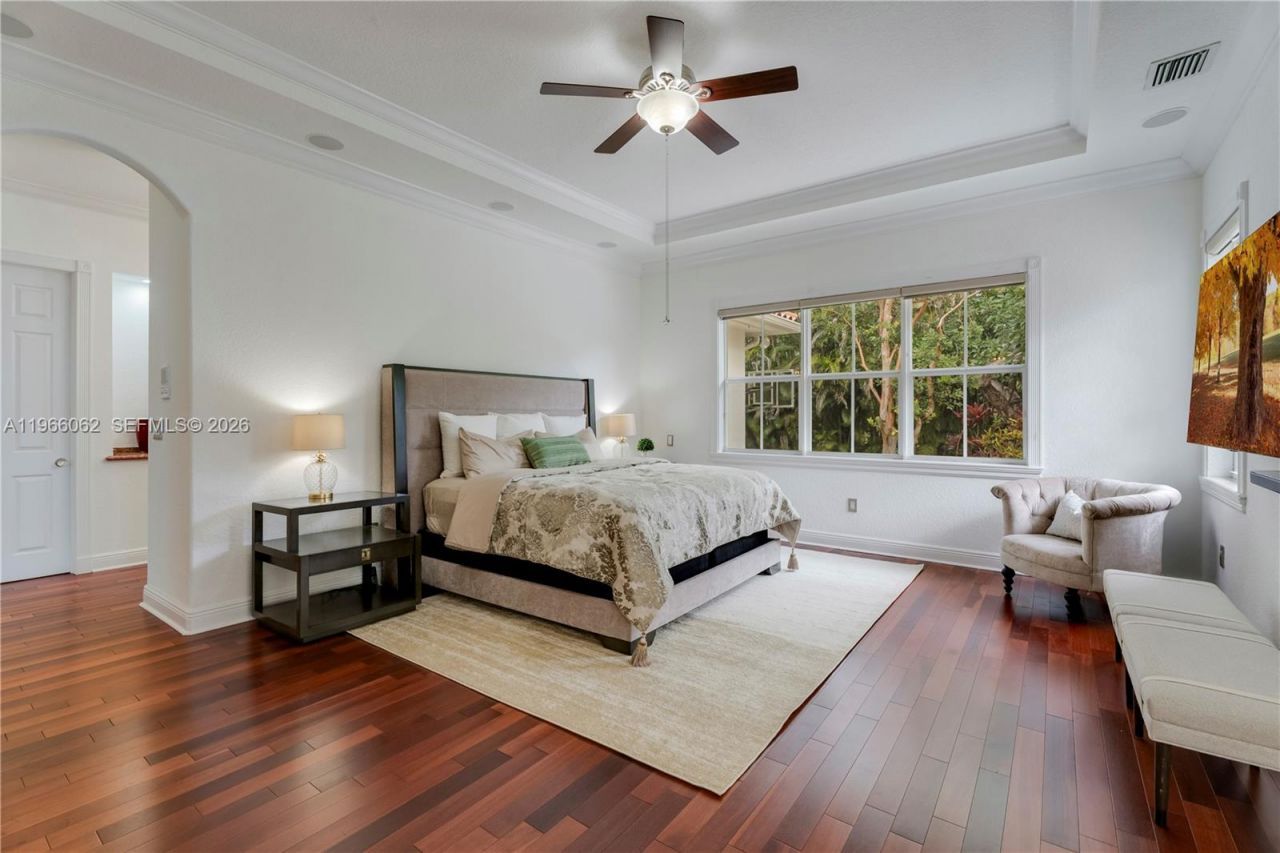 6235 Rolling Road Dr, Pinecrest, FL 33156 Photo