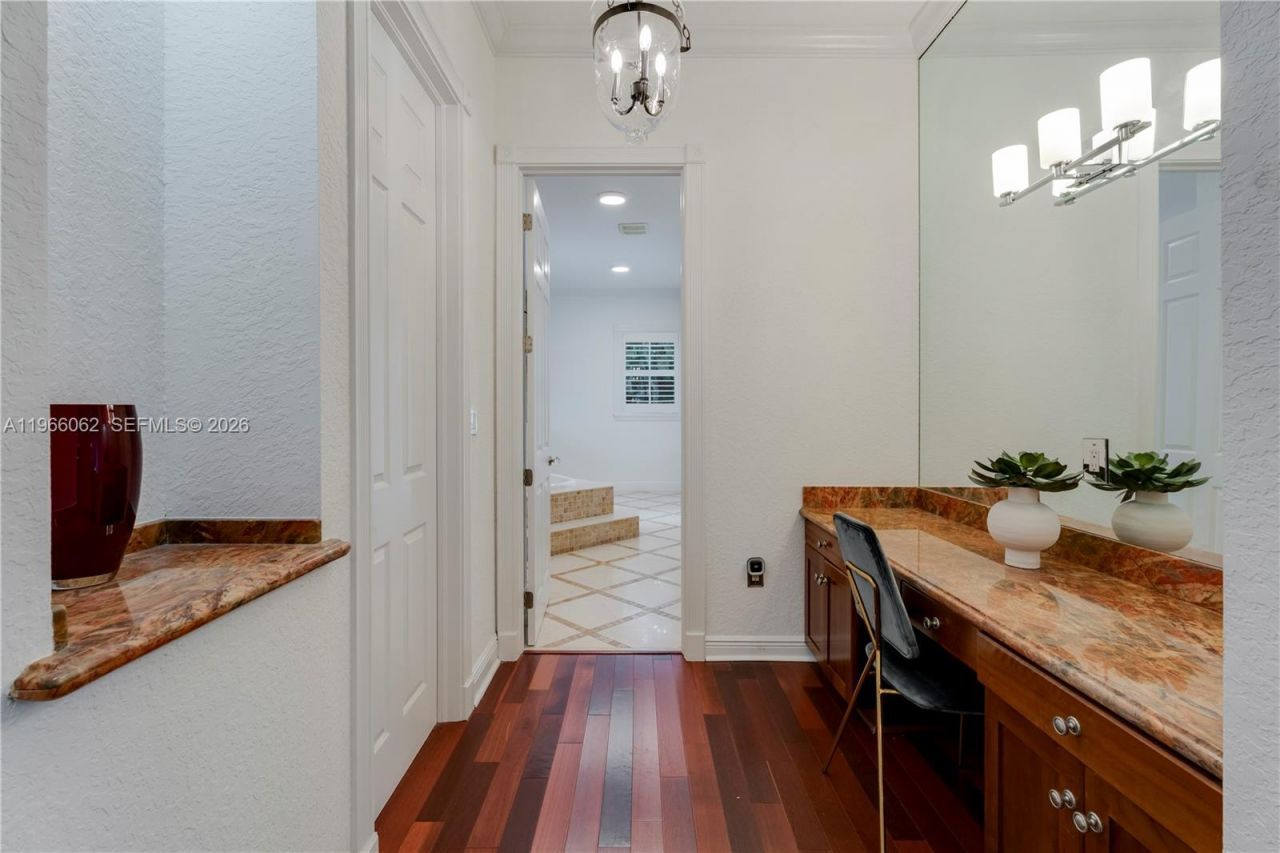 6235 Rolling Road Dr, Pinecrest, FL 33156 Photo