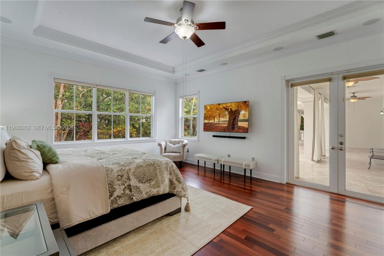 6235 Rolling Road Dr, Pinecrest, FL 33156 Photo