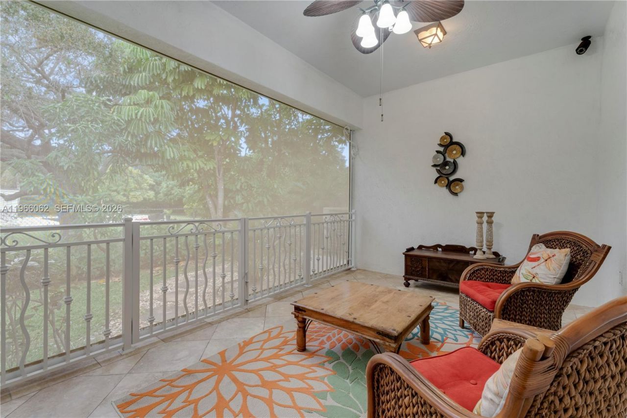 6235 Rolling Road Dr, Pinecrest, FL 33156 Photo