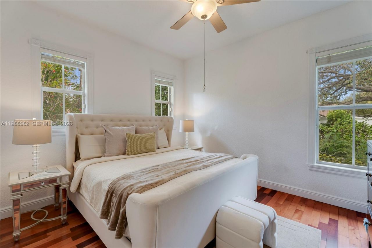 6235 Rolling Road Dr, Pinecrest, FL 33156 Photo