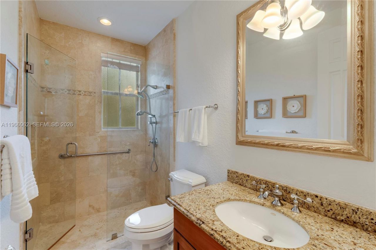 6235 Rolling Road Dr, Pinecrest, FL 33156 Photo