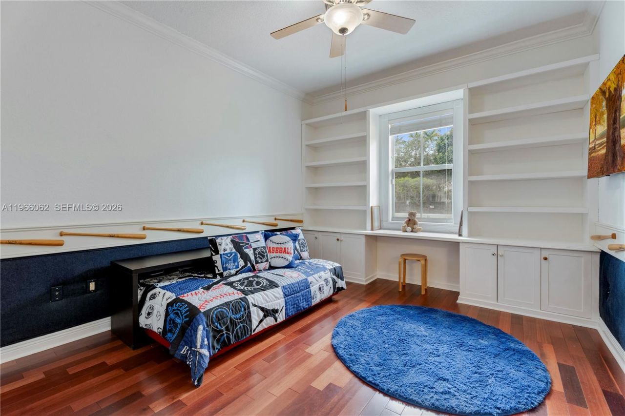 6235 Rolling Road Dr, Pinecrest, FL 33156 Photo