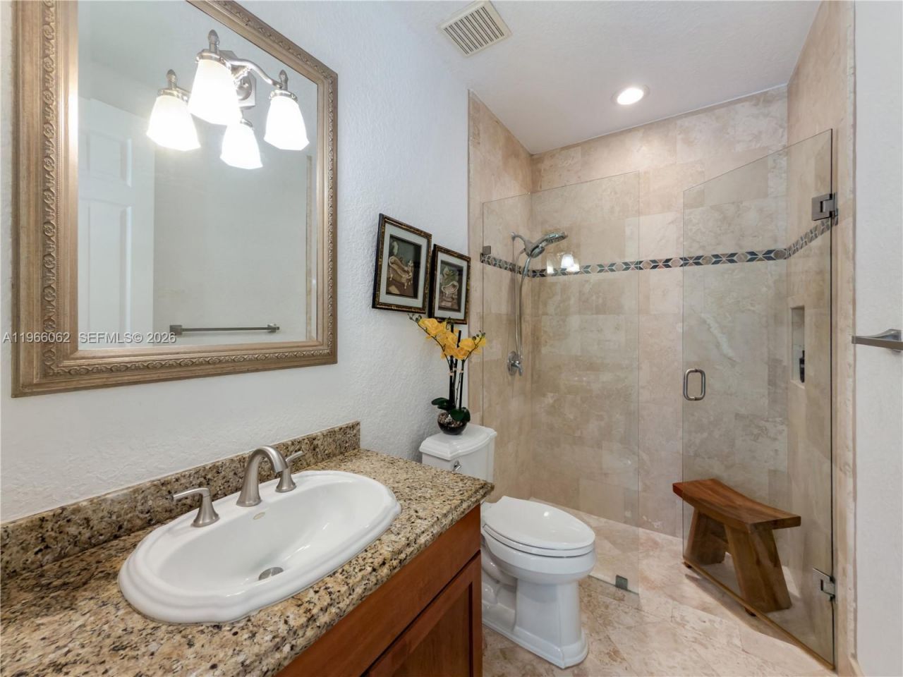 6235 Rolling Road Dr, Pinecrest, FL 33156 Photo