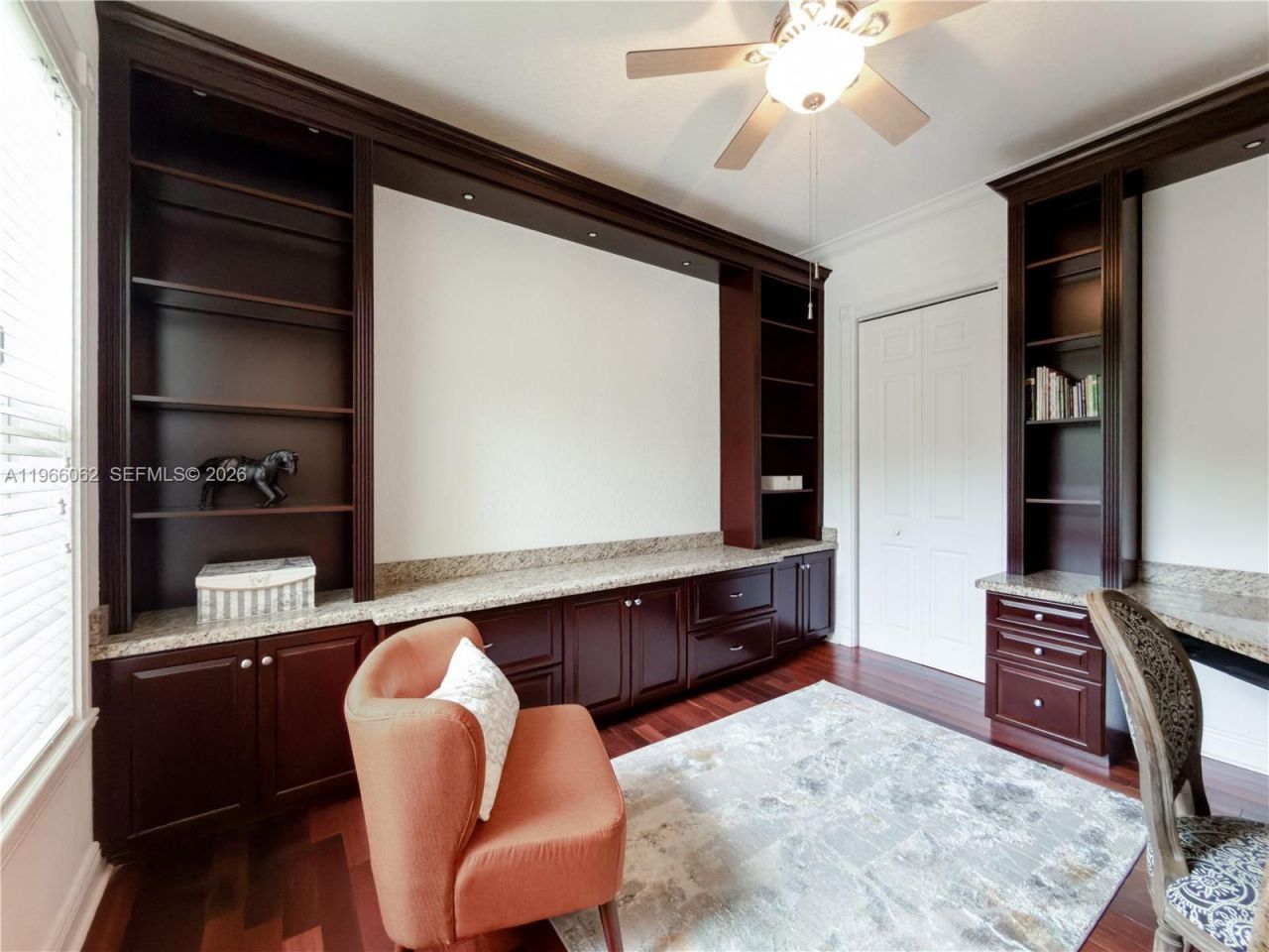 6235 Rolling Road Dr, Pinecrest, FL 33156 Photo