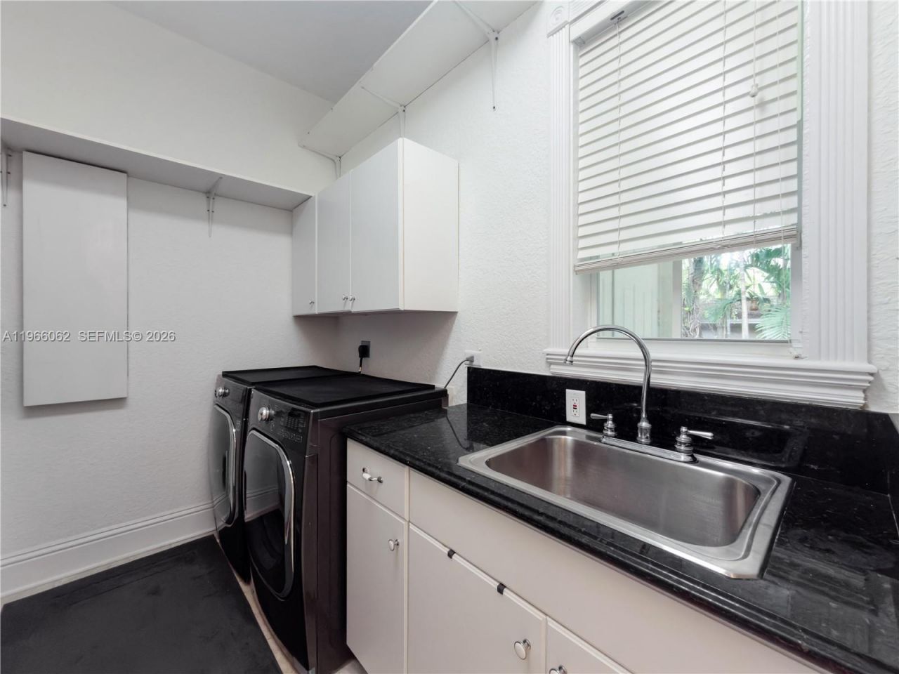 6235 Rolling Road Dr, Pinecrest, FL 33156 Photo