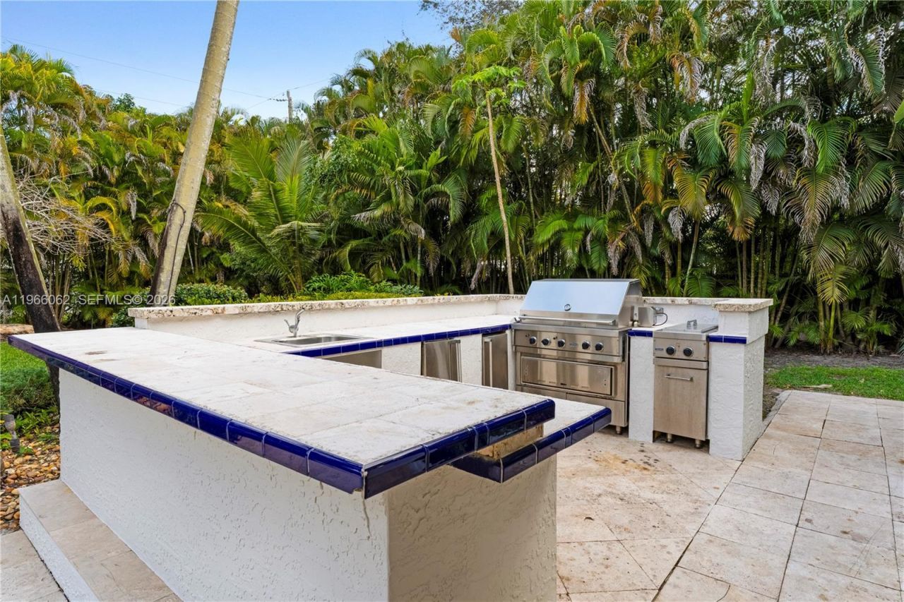 6235 Rolling Road Dr, Pinecrest, FL 33156 Photo