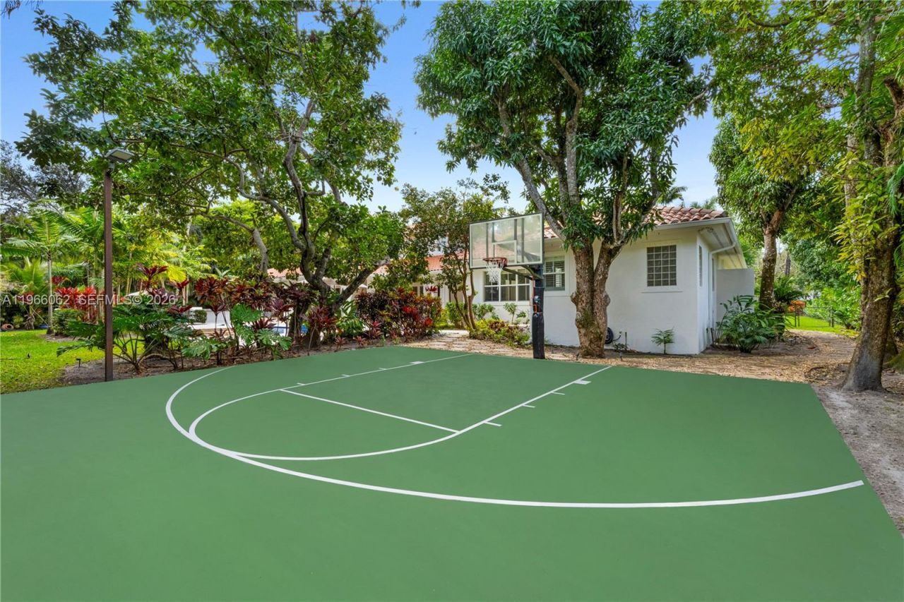 6235 Rolling Road Dr, Pinecrest, FL 33156 Photo