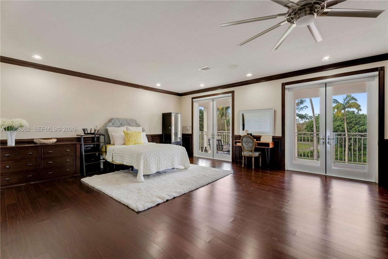 6235 Rolling Road Dr, Pinecrest, FL 33156 Photo