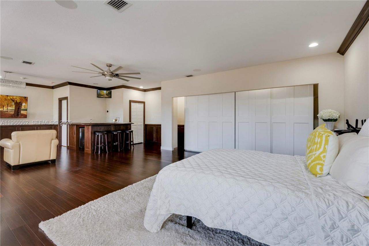 6235 Rolling Road Dr, Pinecrest, FL 33156 Photo