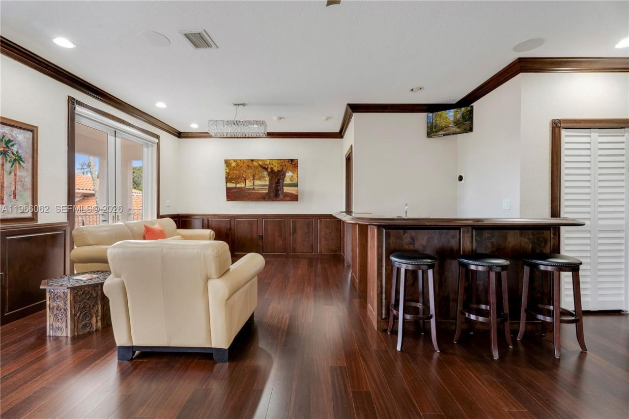 6235 Rolling Road Dr, Pinecrest, FL 33156 Photo