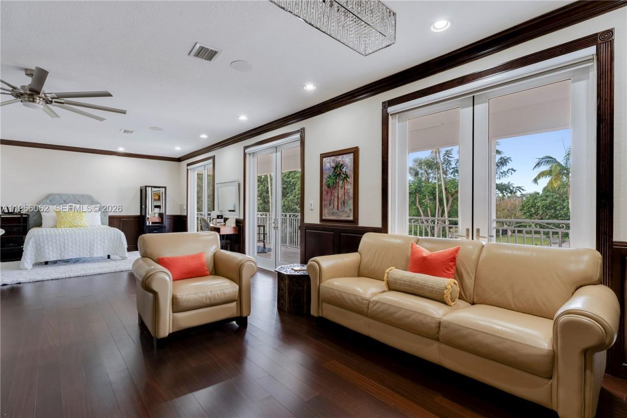 6235 Rolling Road Dr, Pinecrest, FL 33156 Photo