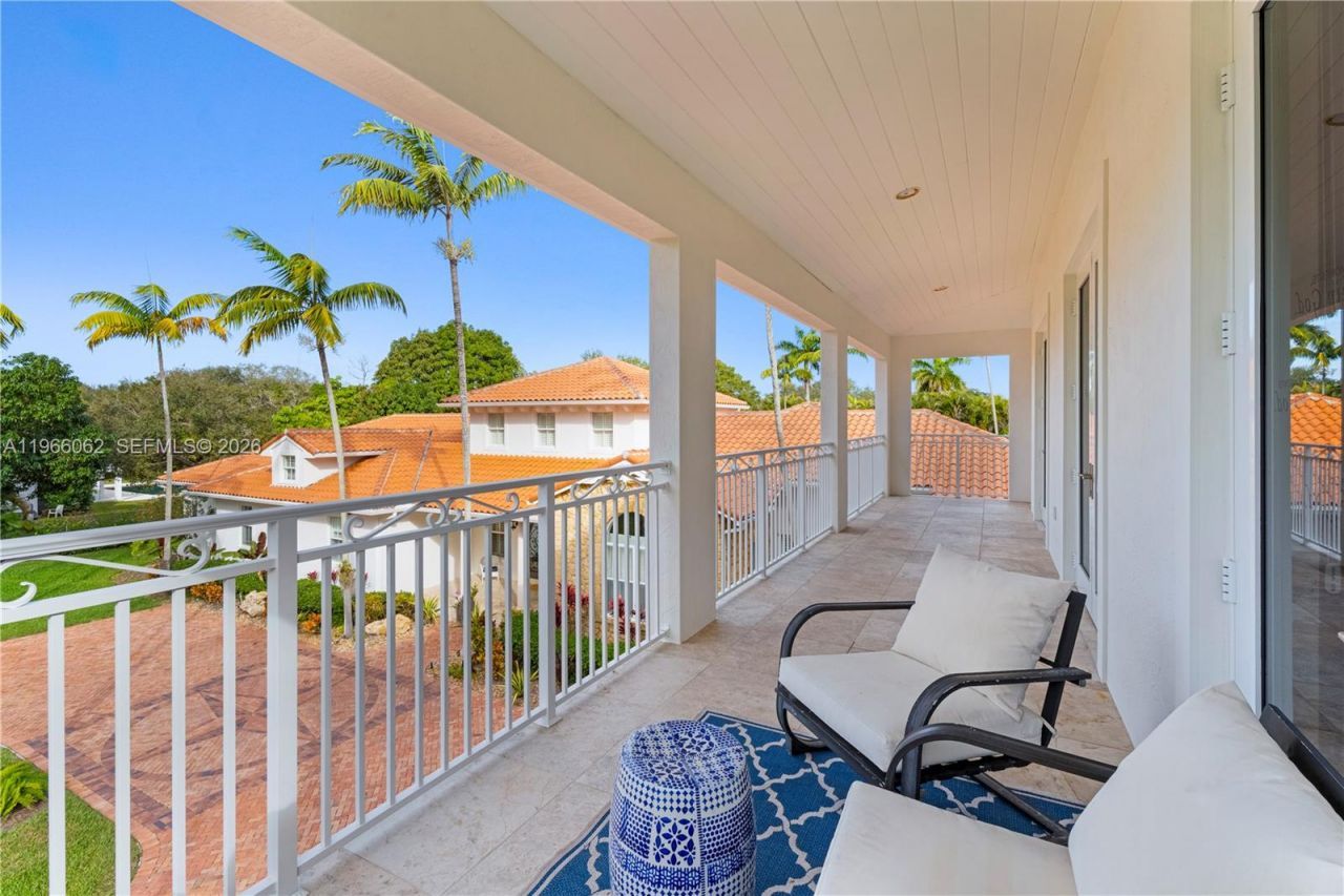 6235 Rolling Road Dr, Pinecrest, FL 33156 Photo