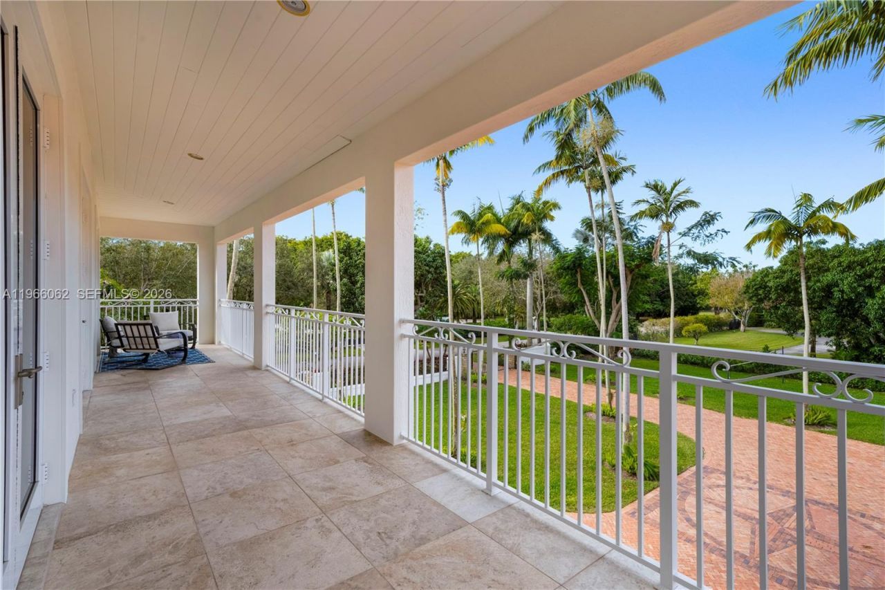 6235 Rolling Road Dr, Pinecrest, FL 33156 Photo