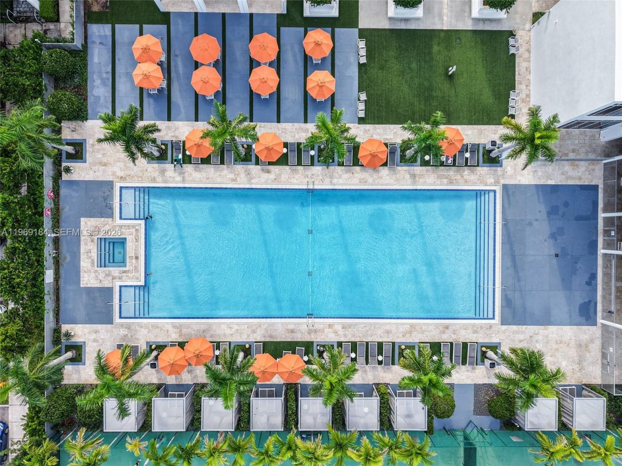 10373 NW 68th Ter, Doral, FL 33178 Photo