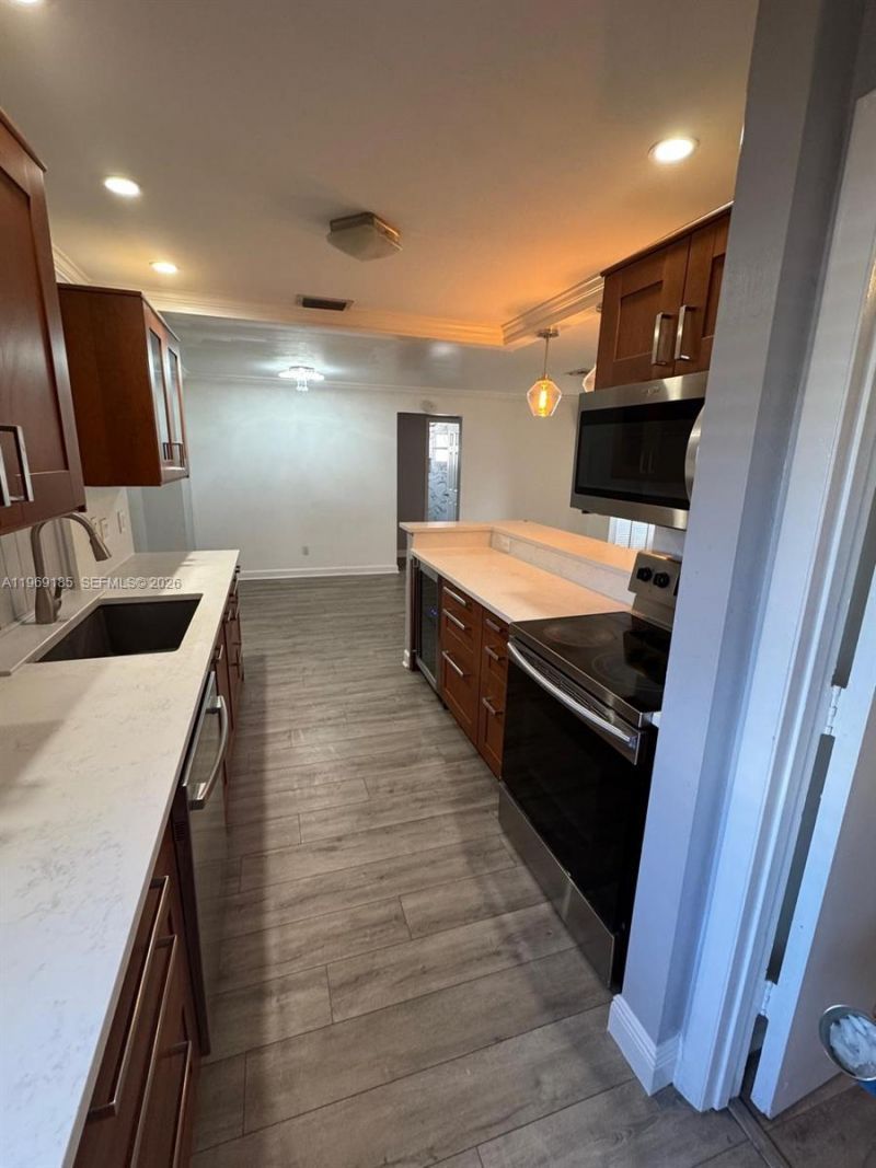 8201 NW 105th Ave , Tamarac, FL 33321 Photo