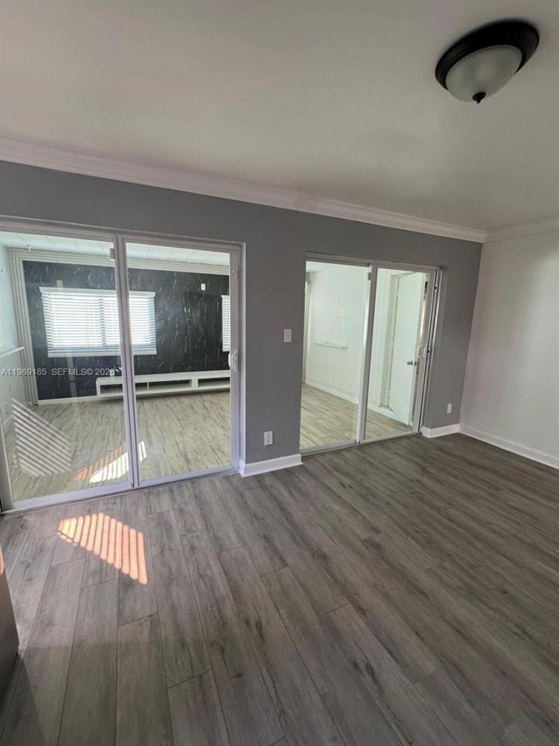 8201 NW 105th Ave , Tamarac, FL 33321 Photo