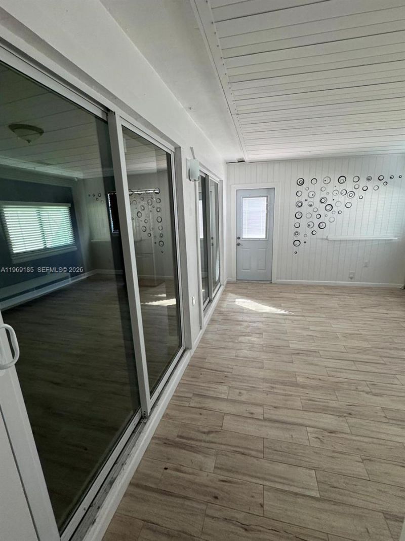 8201 NW 105th Ave , Tamarac, FL 33321 Photo