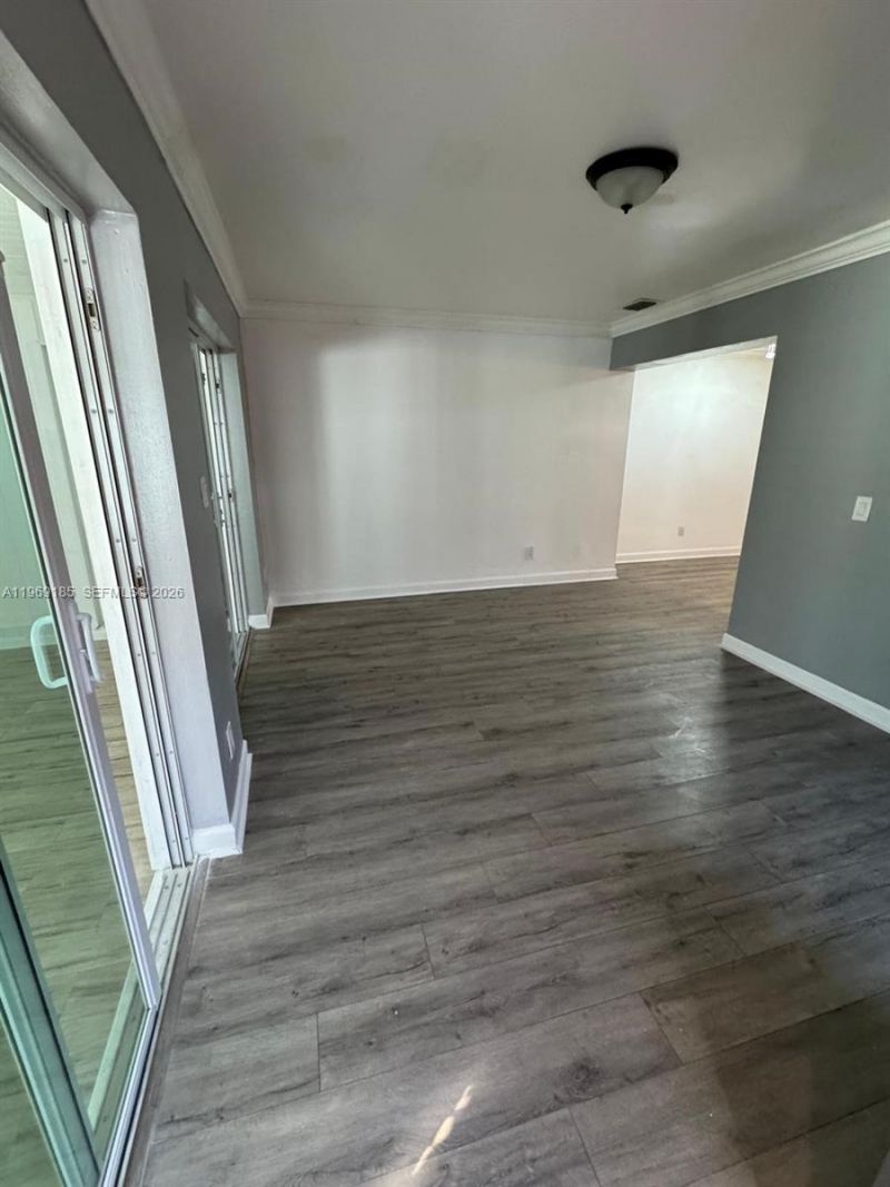 8201 NW 105th Ave , Tamarac, FL 33321 Photo