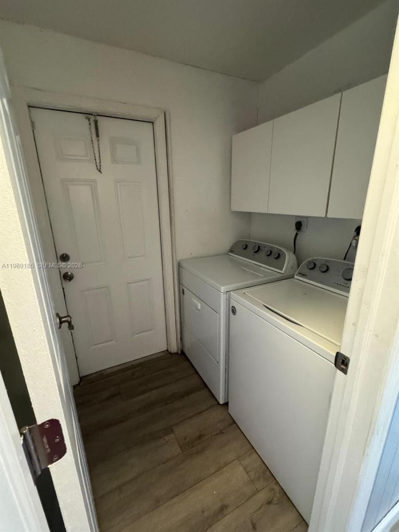 8201 NW 105th Ave , Tamarac, FL 33321 Photo