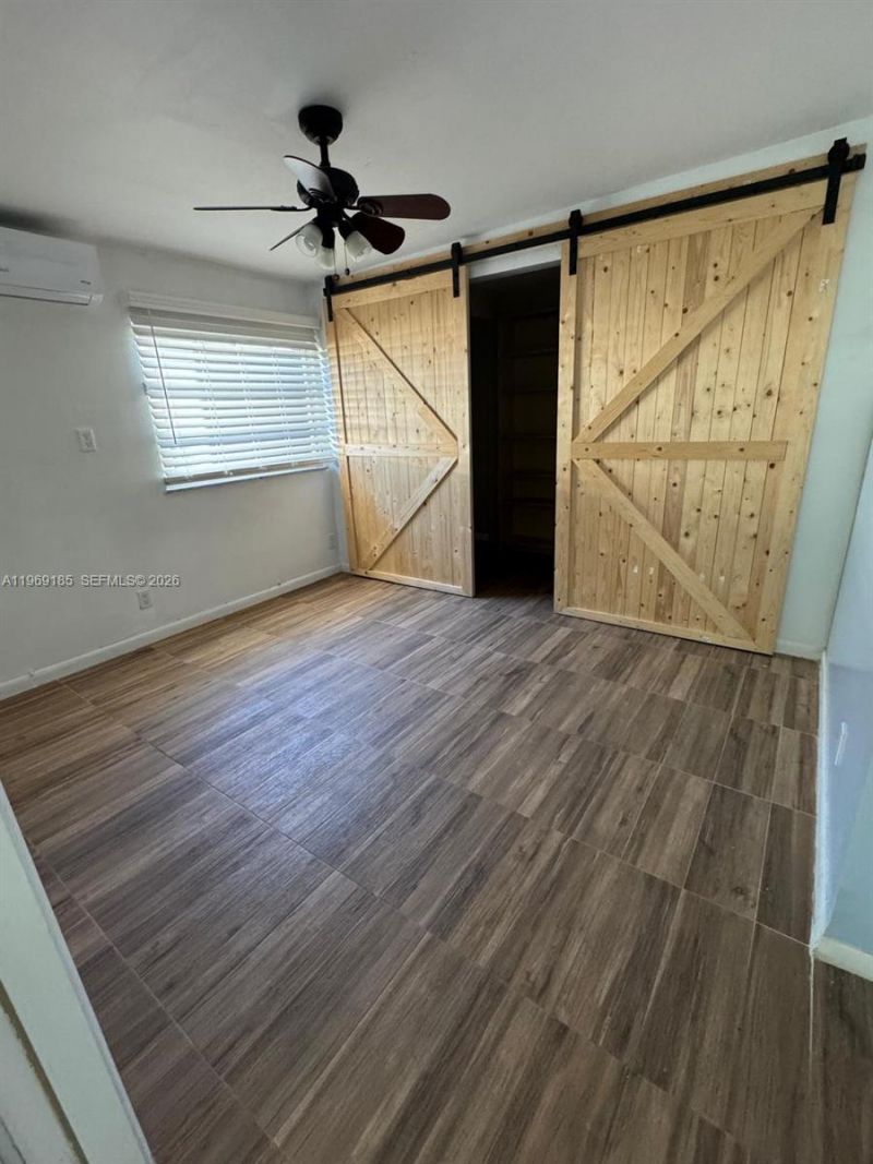 8201 NW 105th Ave , Tamarac, FL 33321 Photo