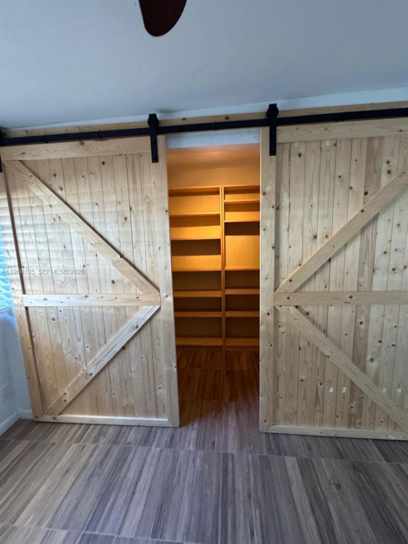 8201 NW 105th Ave , Tamarac, FL 33321 Photo