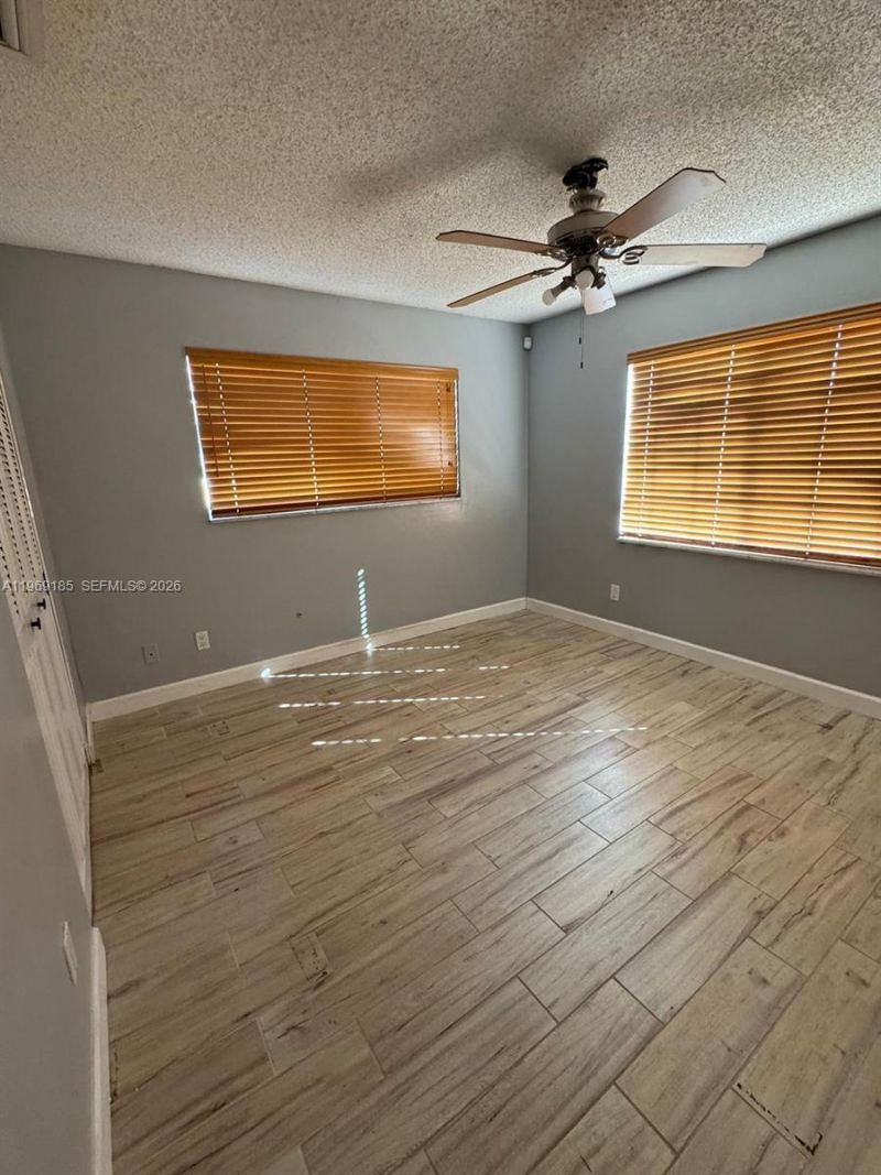 8201 NW 105th Ave , Tamarac, FL 33321 Photo