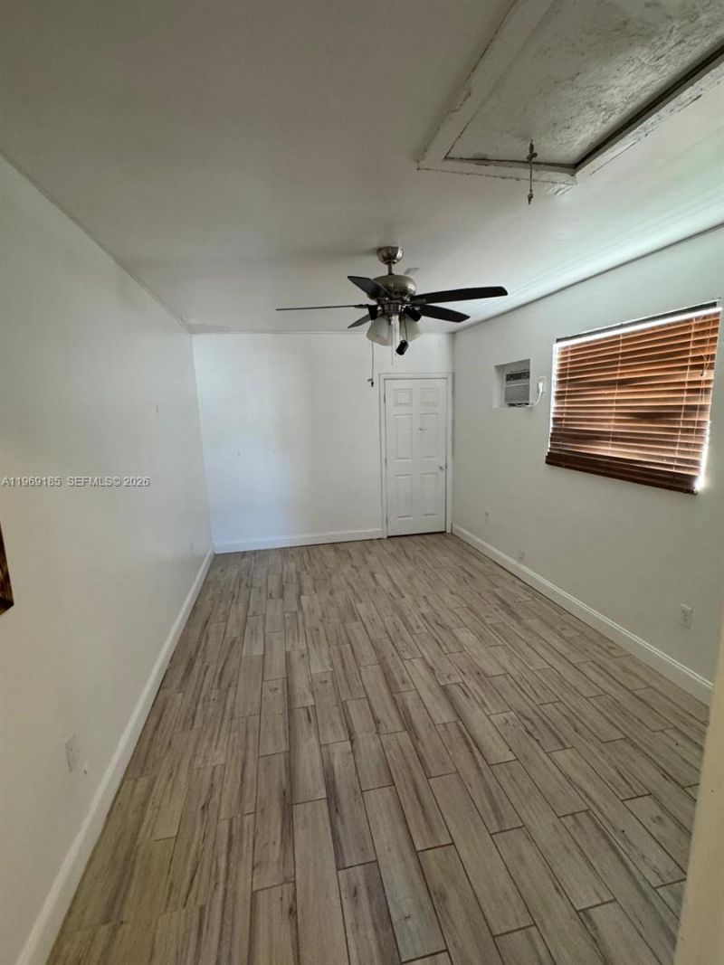 8201 NW 105th Ave , Tamarac, FL 33321 Photo