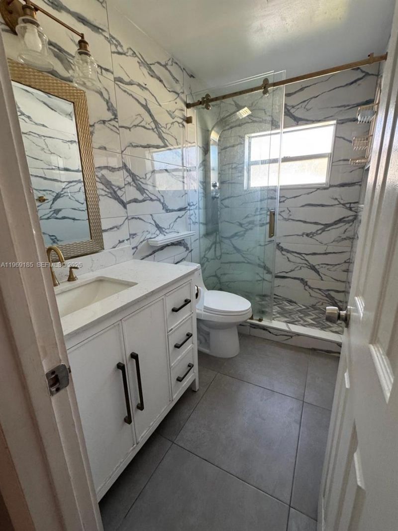 8201 NW 105th Ave , Tamarac, FL 33321 Photo