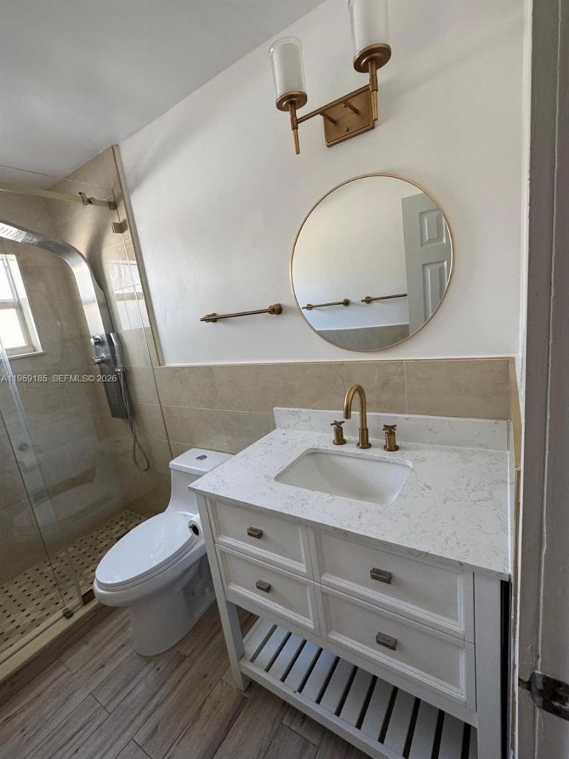 8201 NW 105th Ave , Tamarac, FL 33321 Photo