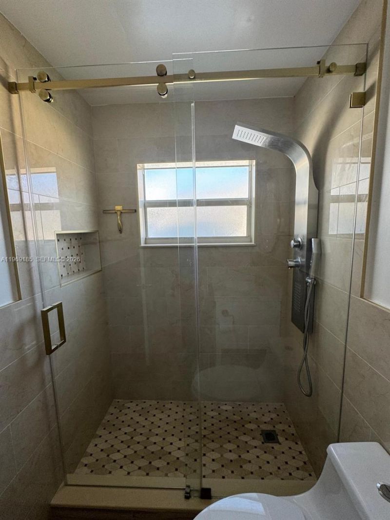 8201 NW 105th Ave , Tamarac, FL 33321 Photo