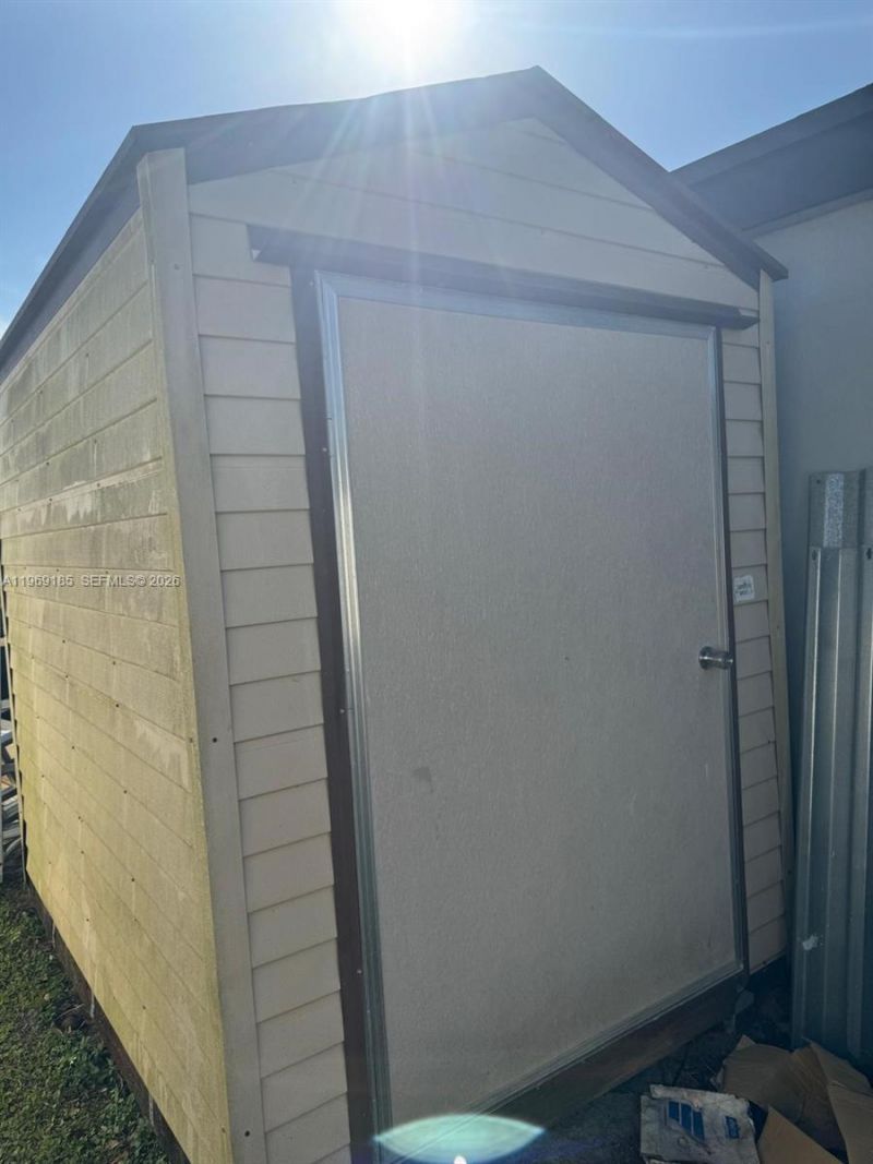 8201 NW 105th Ave , Tamarac, FL 33321 Photo