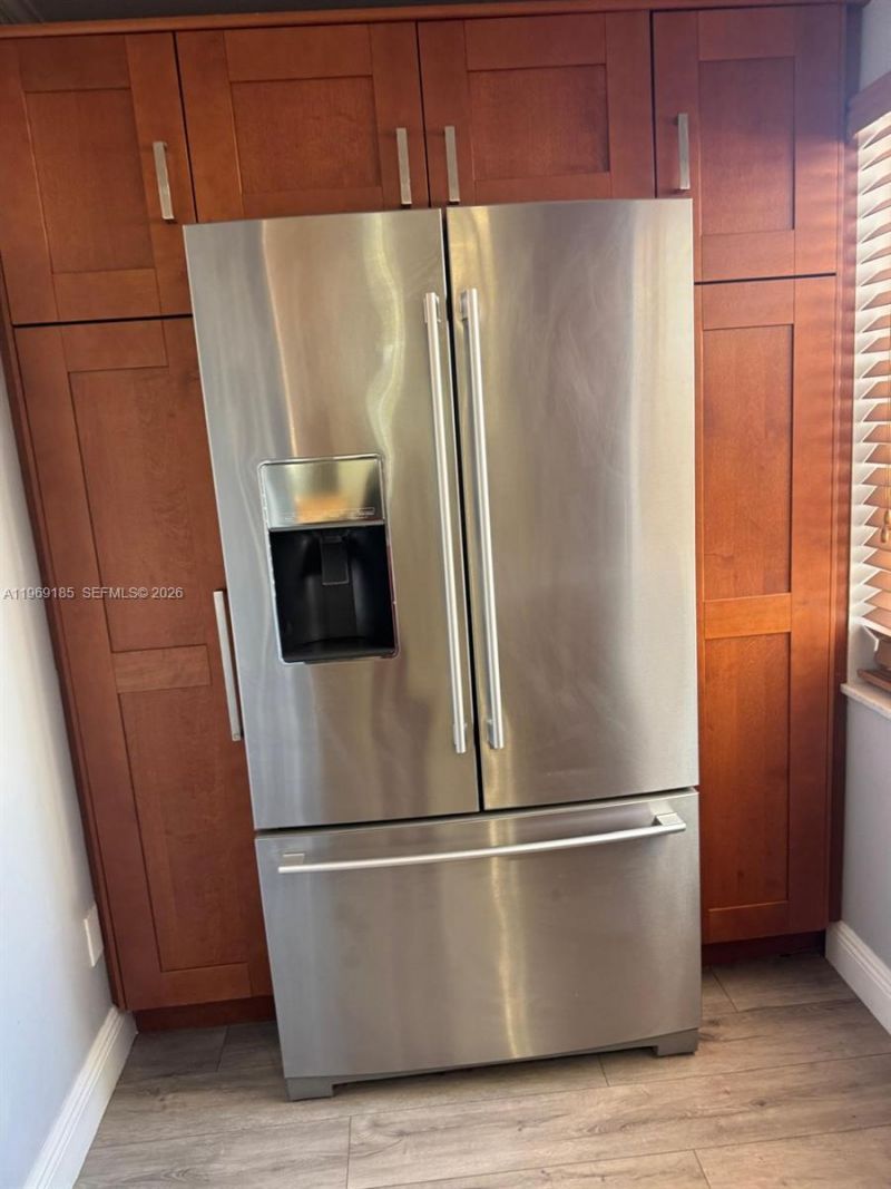 8201 NW 105th Ave , Tamarac, FL 33321 Photo