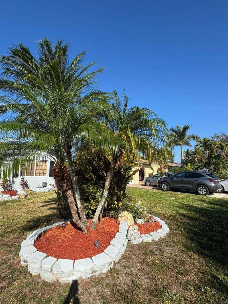 8201 NW 105th Ave , Tamarac, FL 33321 Photo