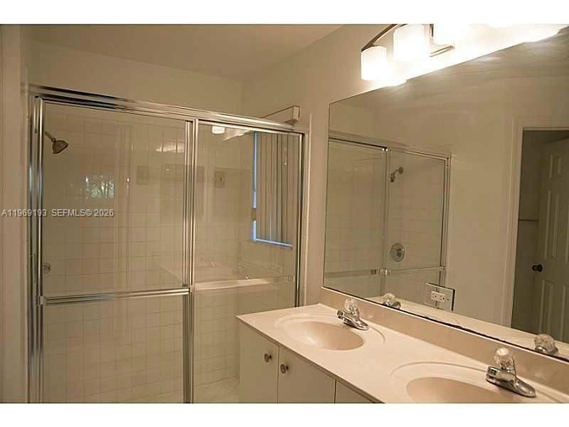 1653 Zenith Way, Weston, FL 33327 Photo