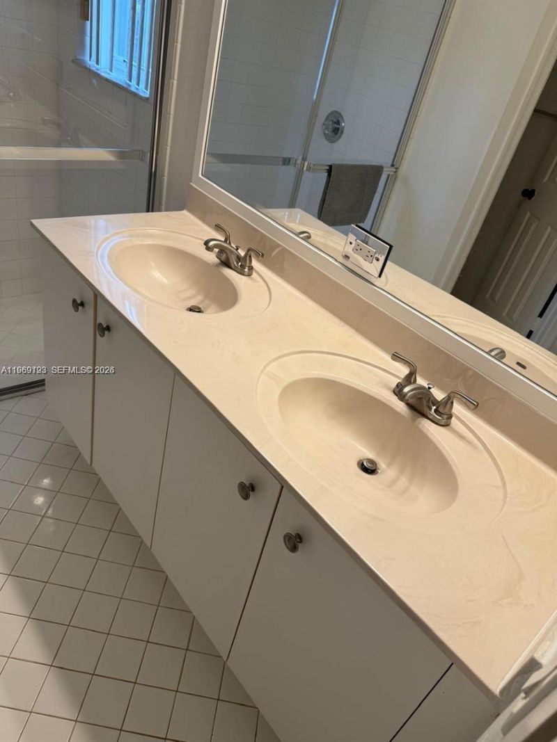 1653 Zenith Way, Weston, FL 33327 Photo