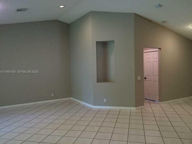 1653 Zenith Way, Weston, FL 33327 Photo