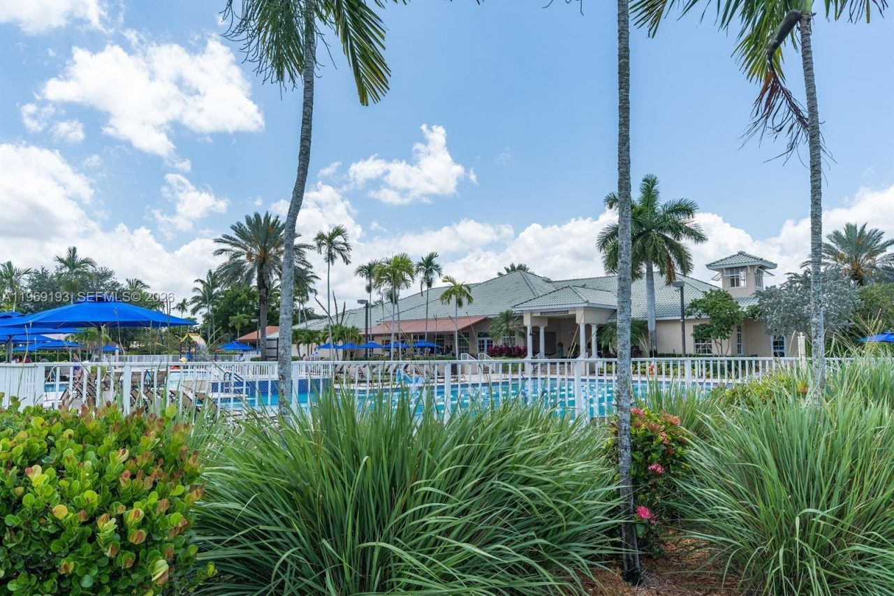 1653 Zenith Way, Weston, FL 33327 Photo