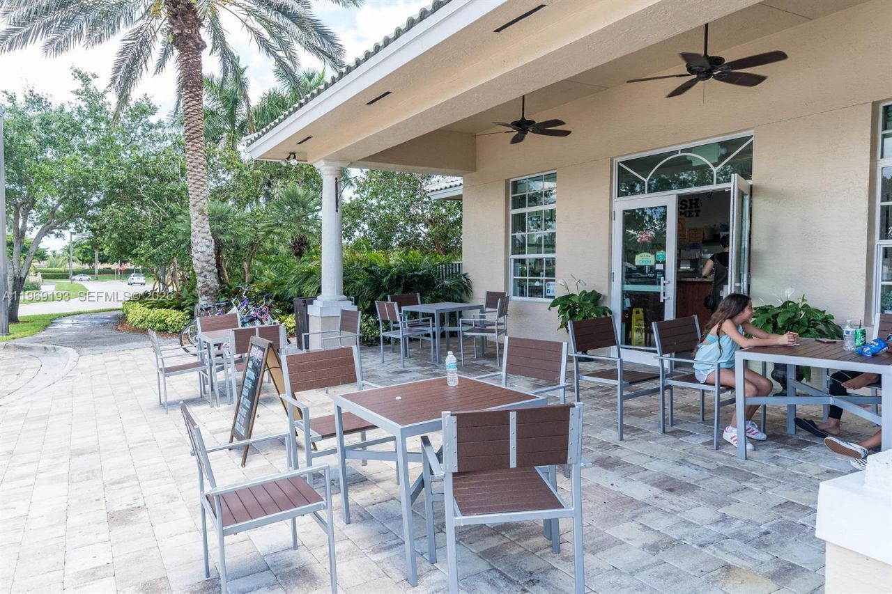 1653 Zenith Way, Weston, FL 33327 Photo