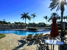 1653 Zenith Way, Weston, FL 33327 Photo