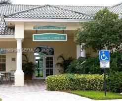 1653 Zenith Way, Weston, FL 33327 Photo